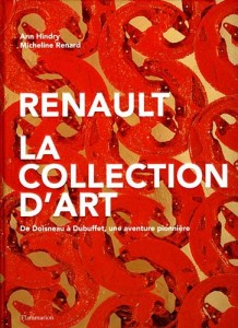 livre-collection