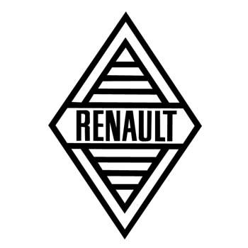 Logo01