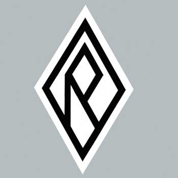 Logo02