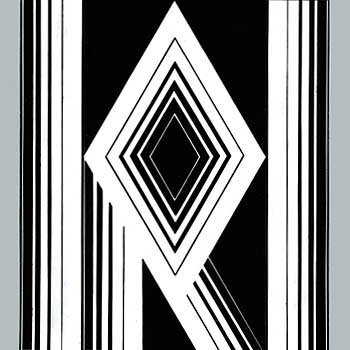 Logo03