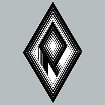 Logo04