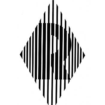 Logo05