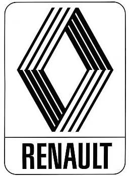 Logo06