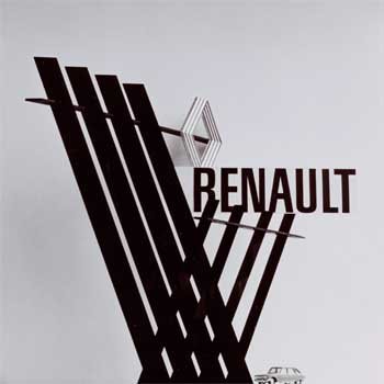 Logo07