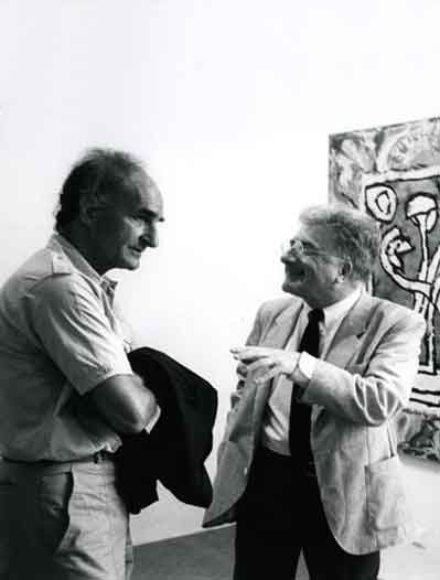 chillida04