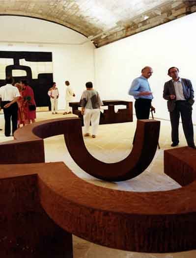 chillida10