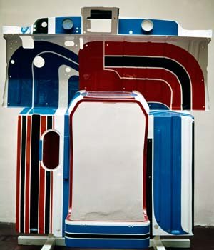 dewasne03