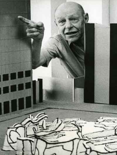 dubuffet01