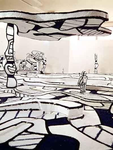dubuffet02