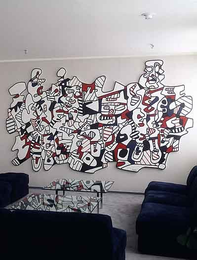 dubuffet12