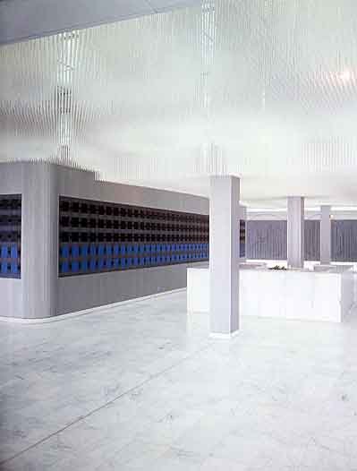 hall05