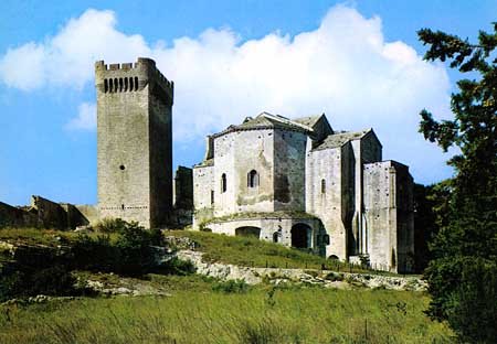 montmajour1
