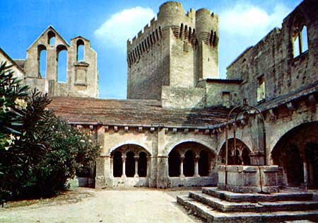 montmajour2
