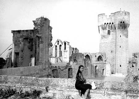 montmajour3